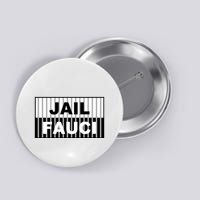Jail Fauci Dr. Anthony Fauci Button