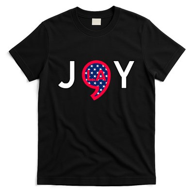 Joy For Everyone Joy To The World~ T-Shirt