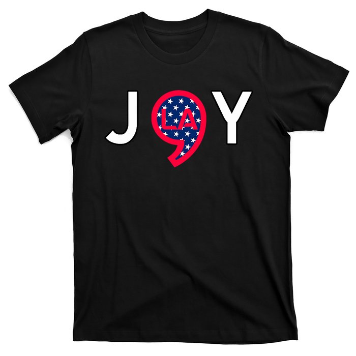 Joy For Everyone Joy To The World~ T-Shirt