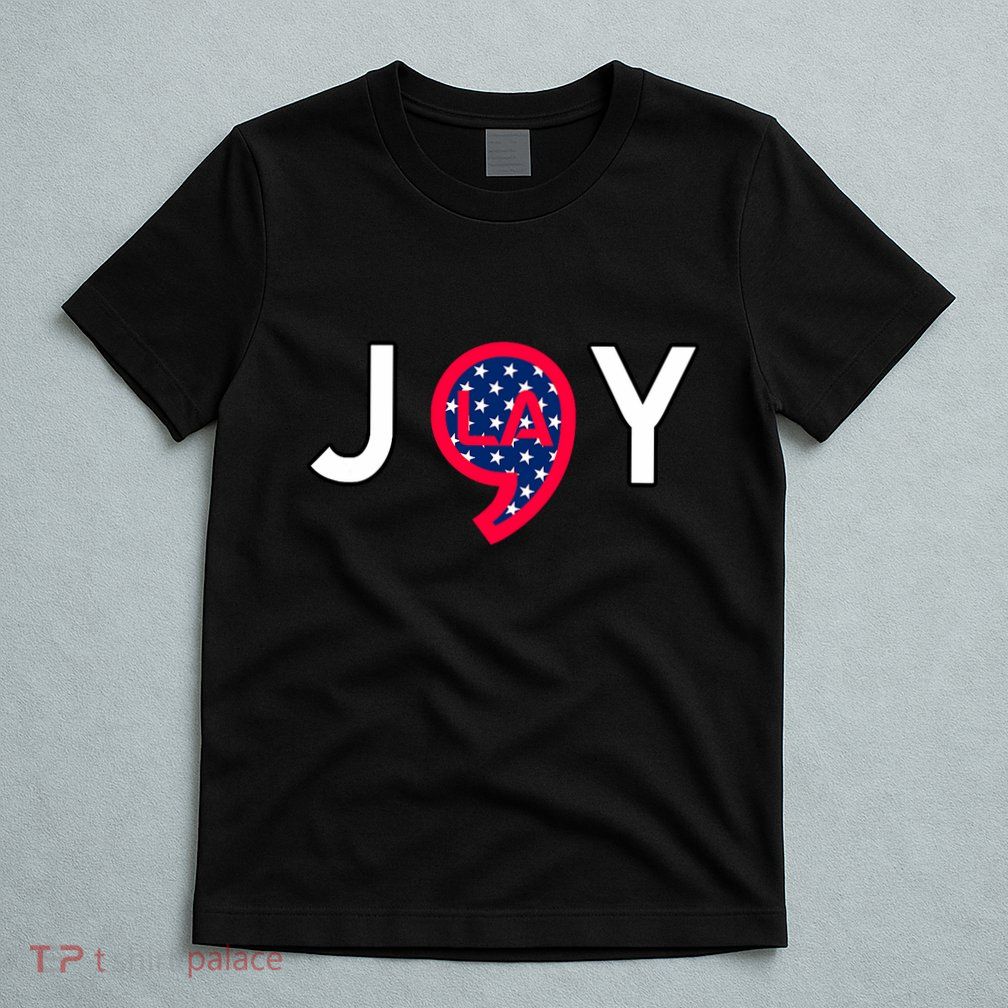 Joy For Everyone Joy To The World~ T-Shirt