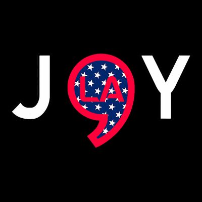 Joy For Everyone Joy To The World~ T-Shirt