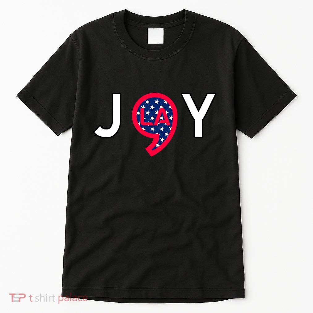 Joy For Everyone Joy To The World~ Tall T-Shirt
