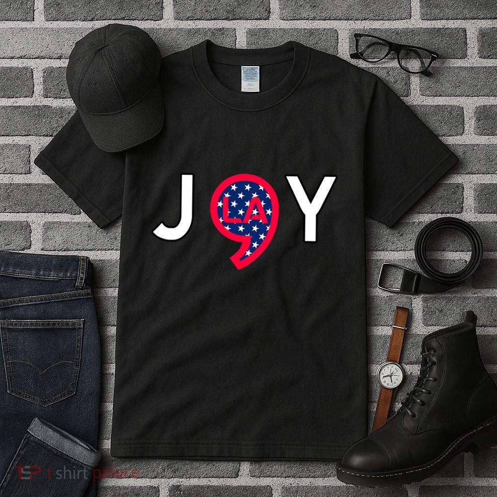 Joy For Everyone Joy To The World~ Tall T-Shirt