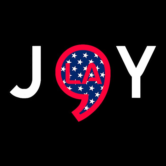Joy For Everyone Joy To The World~ Sustainable Bucket Hat