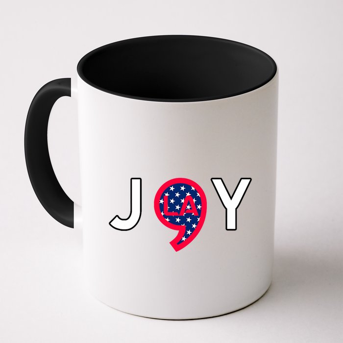 Joy For Everyone Joy To The World~ Mug
