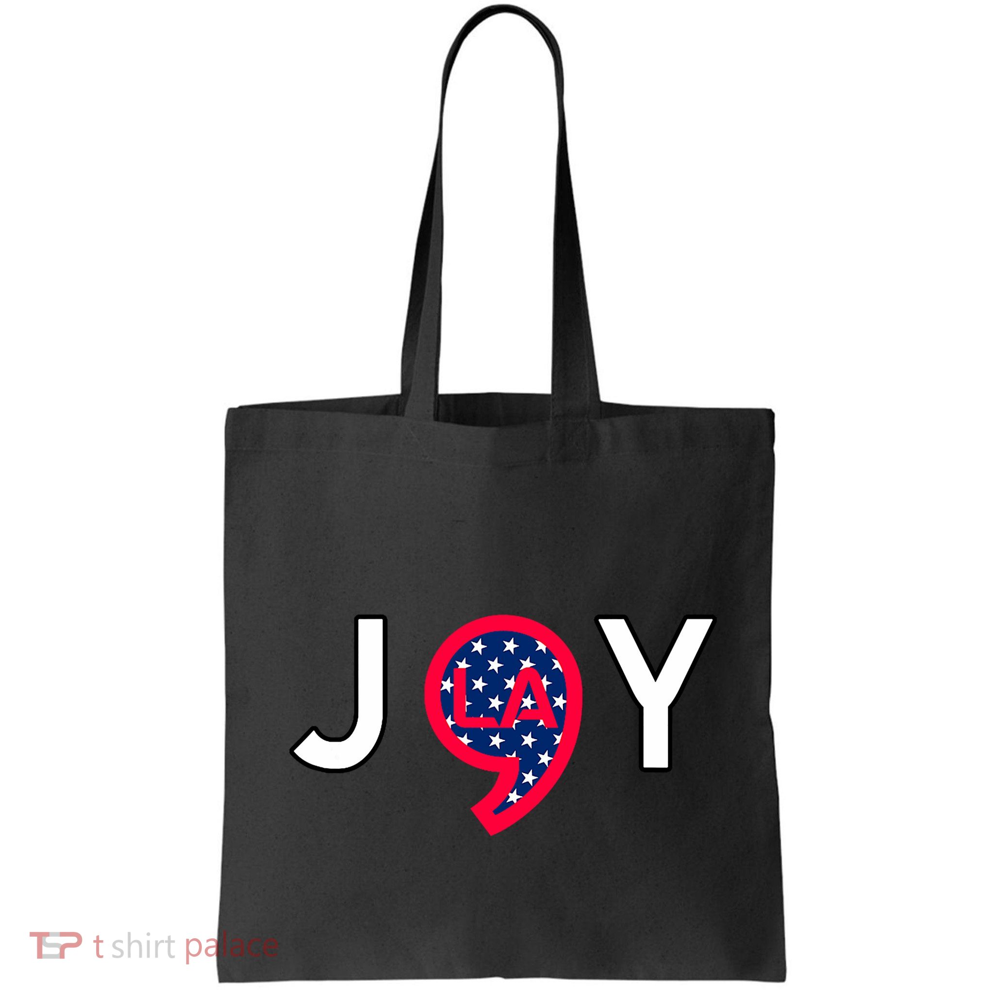 Joy For Everyone Joy To The World~ Bag