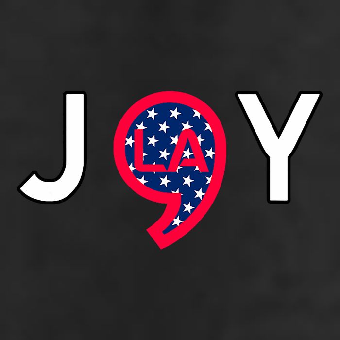 Joy For Everyone Joy To The World~ 25L Jumbo Tote