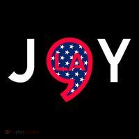 Joy For Everyone Joy To The World~ Baby Bodysuit