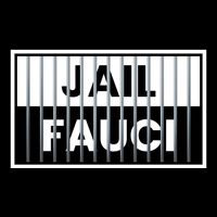 Jail Fauci Funny Fauci For Jail Bucket Hat