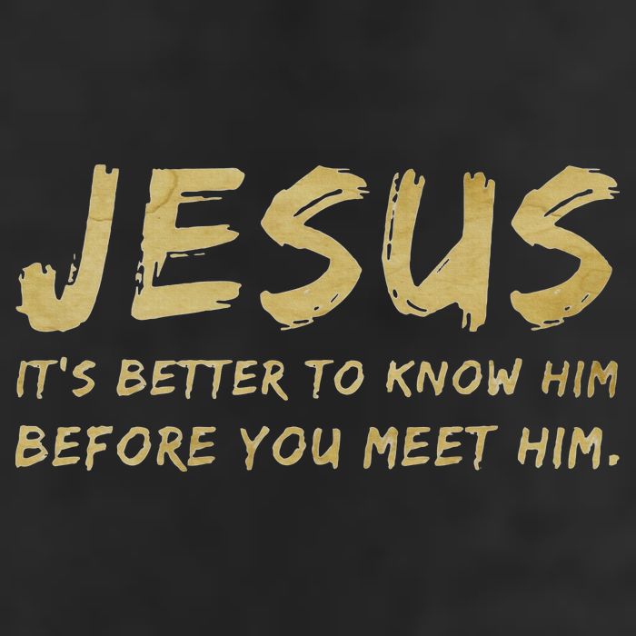 Jesus Freak Funny Christian Golf Towel