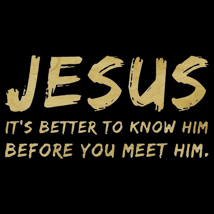 Jesus Freak Funny Christian Cropped Pullover Crew