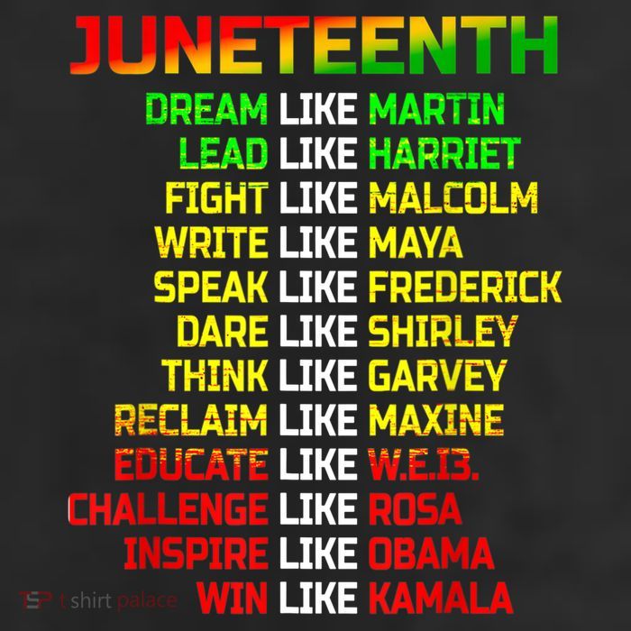 Juneteenth Free Ish Since 1865 Dream Like Martin Adult Drive Performance Visor