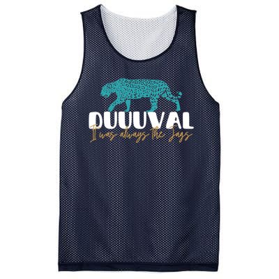 Jacksonville Football Jags Football Funny Leopard Mesh Reversible Basketball Jersey Tank