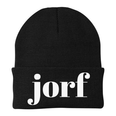Jorf Funny Jury Duty Juror Attorney Judge Lawyer humor Beanie