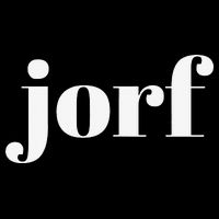 Jorf Funny Jury Duty Juror Attorney Judge Lawyer humor Tank Top