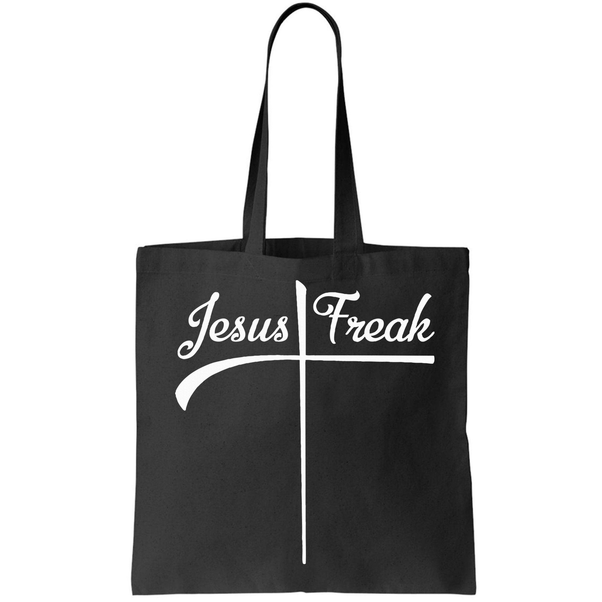 Jesus Freak Bag