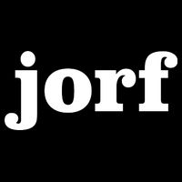 Jorf Funny Jury Duty Trial Attorney Juror Judge Sustainable Bucket Hat