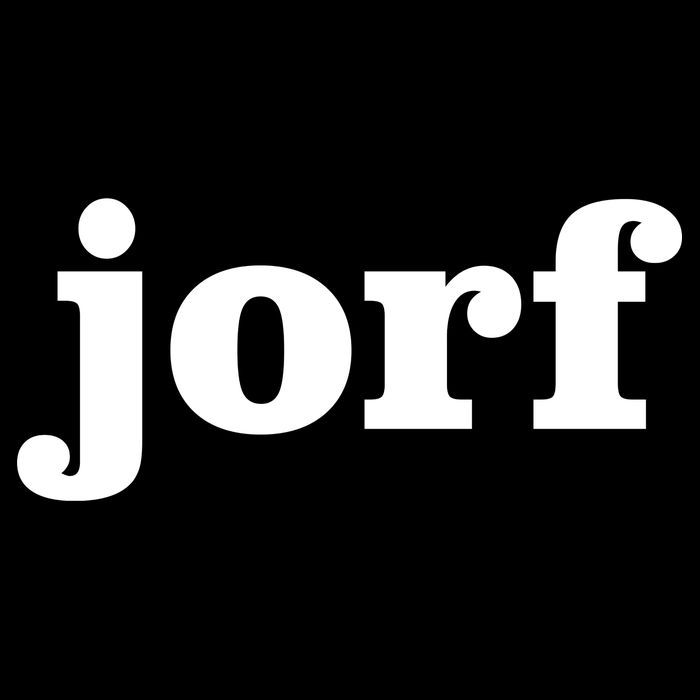 Jorf Funny Jury Duty Trial Attorney Juror Judge Sustainable Bucket Hat