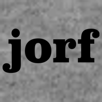 Jorf Funny Jury Duty Trial Attorney Juror Judge T-Shirt