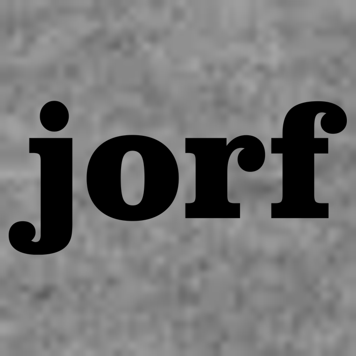 Jorf Funny Jury Duty Trial Attorney Juror Judge T-Shirt