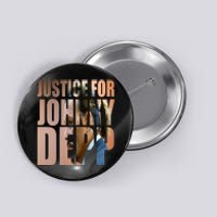 Justice For Johnny Depp Support Button