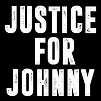 Justice For Johnny Depp Impact Tech Backpack
