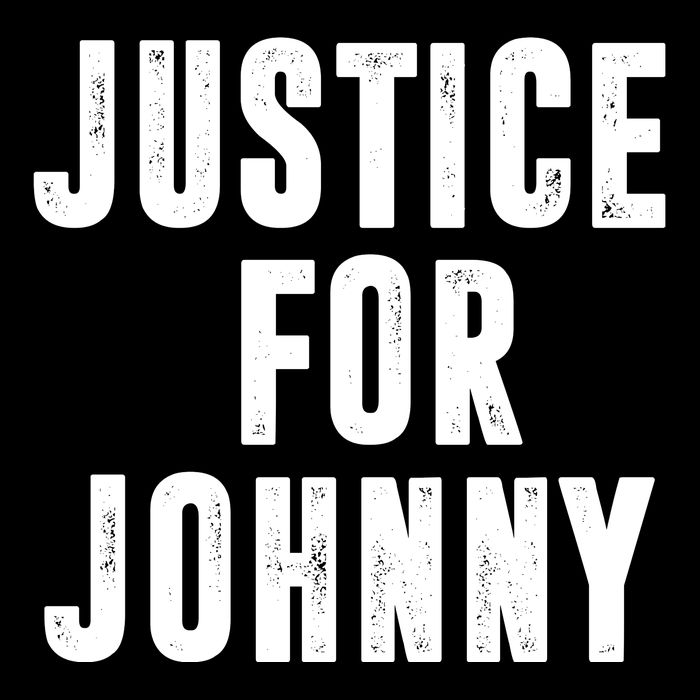 Justice For Johnny Depp Impact Tech Backpack