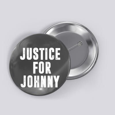 Justice For Johnny Depp Button