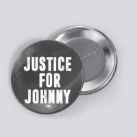 Justice For Johnny Depp Button