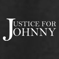 Justice For Johnny Depp Garment-Dyed Heavyweight T-Shirt