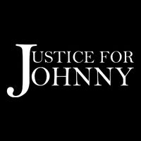Justice For Johnny Depp Impact Tech Backpack