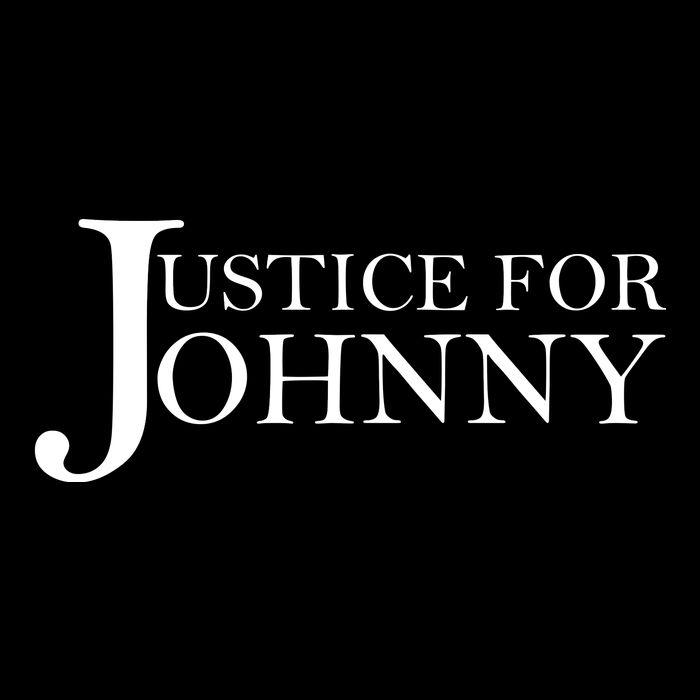Justice For Johnny Depp Impact Tech Backpack