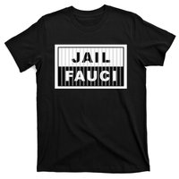 Jail Fauci T-Shirt