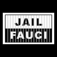 Jail Fauci Premium T-Shirt