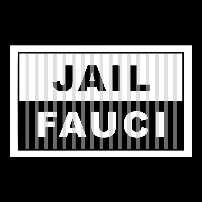 Jail Fauci Premium T-Shirt