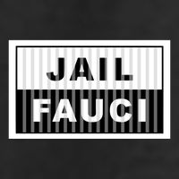 Jail Fauci Hat