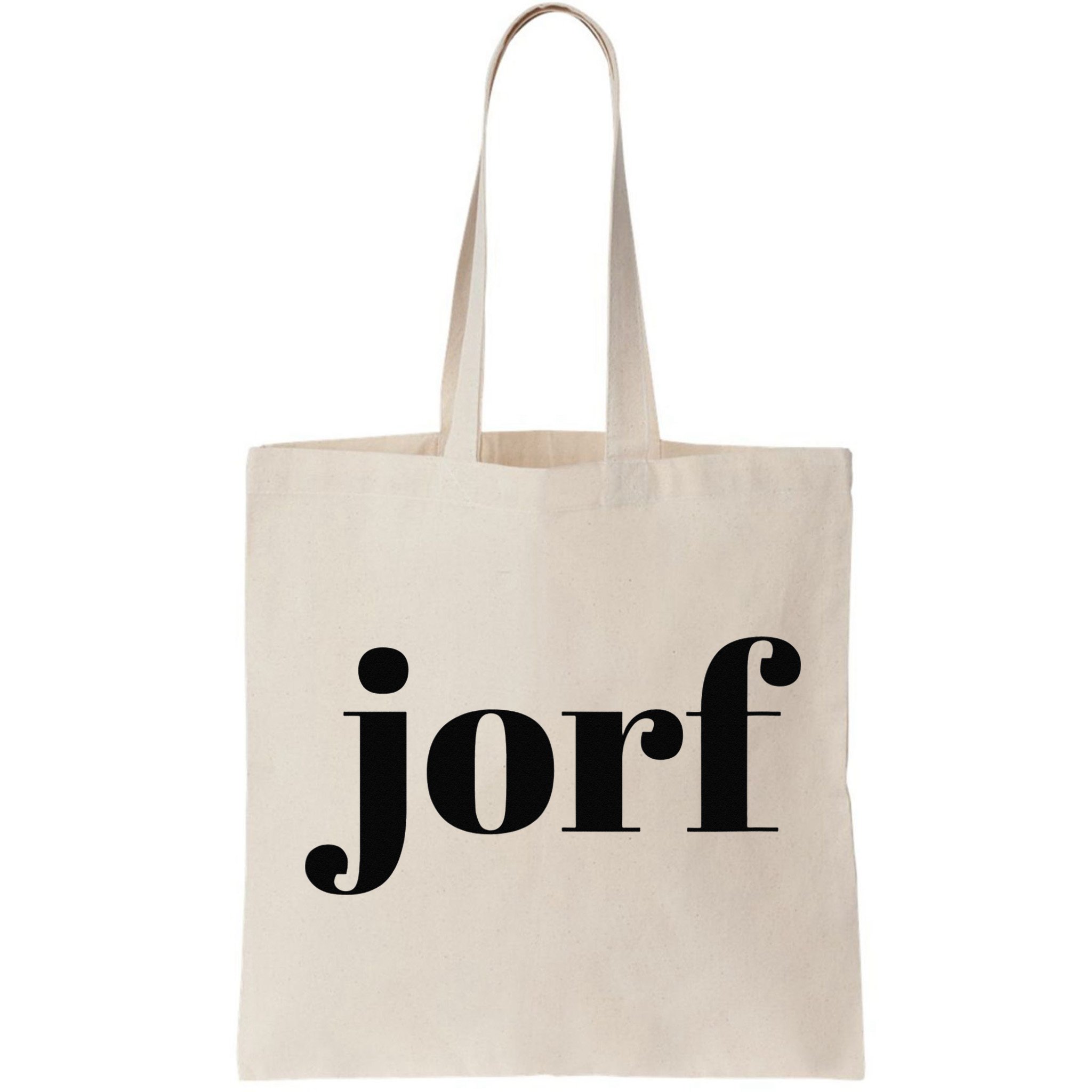Jorf Funny Jury Duty Trial Attorney Juror Judge Bag