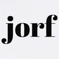 Jorf Funny Jury Duty Trial Attorney Juror Judge Hat