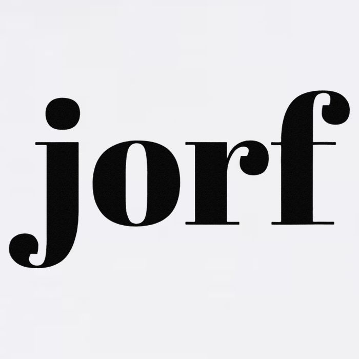 Jorf Funny Jury Duty Trial Attorney Juror Judge Hat