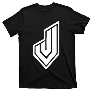 Jynxzi Face One Day Or Day One T-Shirt