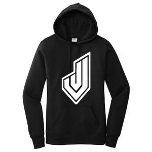 Jynxzi Face One Day Or Day One Women's Pullover Hoodie