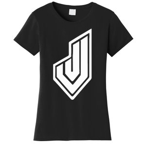 Jynxzi Face One Day Or Day One Women's T-Shirt