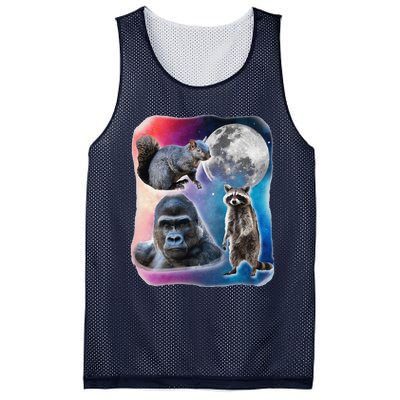 Justice For Peanut And Fred Rest In Power America Love You Mesh Reversible Basketball Jersey Tank