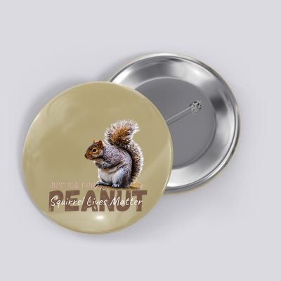 Justice For Peanut The Squirrel The Squirrel Pnut Button