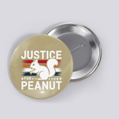 Justice For Peanut The Squirrel The Squirrel Pnut Button