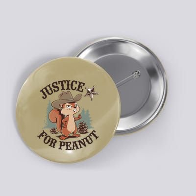 Justice For Peanut The Squirrel Peanut Squirrel Button