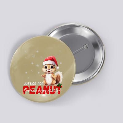 Justice For Peanut The Squirrel The Squirrel Pnut Button
