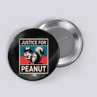 Justice For Peanut The Squirrel The Squirrel Pnut Button