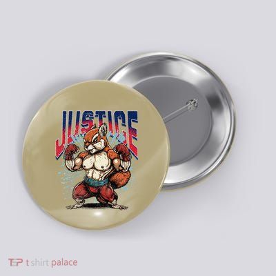 Justice For Peanut The Squirrel Pnut Button