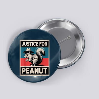 Justice For Peanut The Squirrel The Squirrel Pnut Button